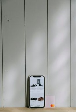 tố cáo Tk88